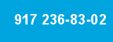 917 236-83-02